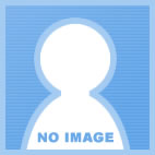 biogortaruzdywee